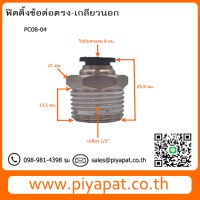 PC08-04 รูปโชว์